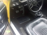 1964 Chevrolet Nova for sale in Michigan (ID-145475)