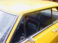 1964 Chevrolet Nova for sale in Michigan (ID-145475)