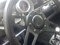 1964 Chevrolet Nova for sale in Michigan (ID-145475)