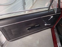 1964 Chevrolet Nova for sale in Michigan (ID-146832)