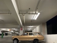 1964 Chevrolet Nova for sale in Michigan (ID-161111)