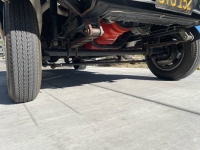 1964 Chevrolet Nova for sale in Michigan (ID-161111)