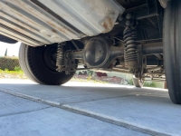 1964 Chevrolet Nova for sale in Michigan (ID-161111)