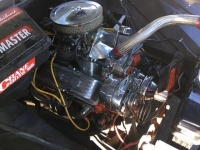 1964 Chevrolet Pickup for sale in Michigan (ID-131903)