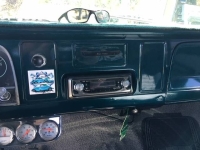 1964 Chevrolet Pickup for sale in Michigan (ID-131903)