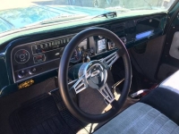 1964 Chevrolet Pickup for sale in Michigan (ID-131903)