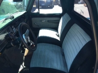 1964 Chevrolet Pickup for sale in Michigan (ID-131903)