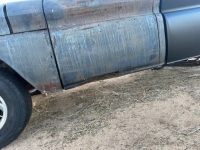 1964 Chevrolet Pickup for sale in Michigan (ID-141066)