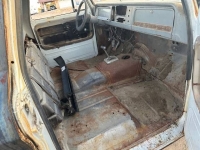1964 Chevrolet Pickup for sale in Michigan (ID-141066)