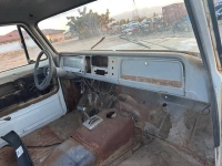 1964 Chevrolet Pickup for sale in Michigan (ID-141066)