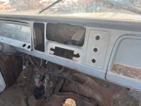 1964 Chevrolet Pickup for sale in Michigan (ID-141066)