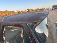 1964 Chevrolet Pickup for sale in Michigan (ID-141066)