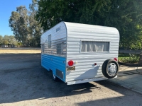 1964 Chevrolet Pickup for sale in Michigan (ID-144212)