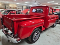 1964 Chevrolet Pickup for sale (ID-161034)