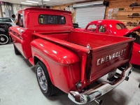 1964 Chevrolet Pickup for sale (ID-161034)