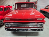 1964 Chevrolet Pickup for sale (ID-161034)