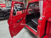 1964 Chevrolet Pickup for sale (ID-161034)