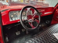 1964 Chevrolet Pickup for sale (ID-161034)