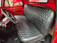 1964 Chevrolet Pickup for sale (ID-161034)