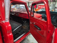 1964 Chevrolet Pickup for sale (ID-161034)
