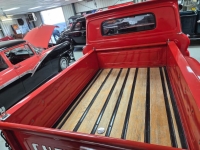 1964 Chevrolet Pickup for sale (ID-161034)