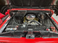 1964 Chevrolet Pickup for sale (ID-161034)