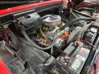 1964 Chevrolet Pickup for sale (ID-161034)