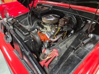 1964 Chevrolet Pickup for sale (ID-161034)