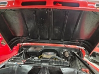 1964 Chevrolet Pickup for sale (ID-161034)