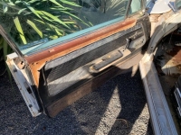 1964 Chrysler 300 for sale in Michigan (ID-126097)