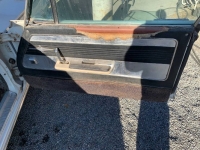 1964 Chrysler 300 for sale in Michigan (ID-126097)