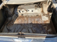 1964 Chrysler 300 for sale in Michigan (ID-126097)