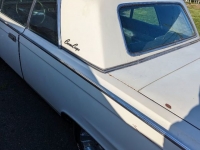 1964 Chrysler Imperial for sale in Riverhead, New York (ID-117090)