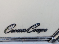 1964 Chrysler Imperial for sale in Riverhead, New York (ID-117090)
