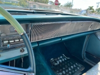 1964 Chrysler Imperial for sale in Michigan (ID-119338)