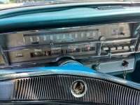 1964 Chrysler Imperial for sale in Michigan (ID-119338)