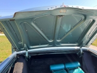1964 Chrysler Imperial for sale in Michigan (ID-119338)