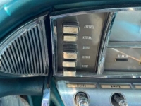 1964 Chrysler Imperial for sale in Michigan (ID-119338)