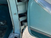 1964 Chrysler Imperial for sale in Michigan (ID-119338)