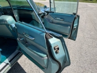 1964 Chrysler Imperial for sale in Michigan (ID-119338)