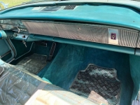 1964 Chrysler Imperial for sale in Michigan (ID-119338)