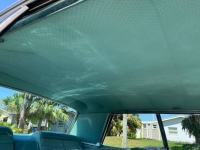 1964 Chrysler Imperial for sale in Michigan (ID-119338)