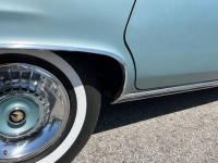 1964 Chrysler Imperial for sale in Michigan (ID-119338)