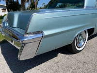 1964 Chrysler Imperial for sale in Michigan (ID-119338)