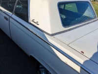 1964 Chrysler Imperial for sale in Riverhead, New York (ID-123522)
