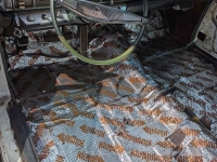 1964 Chrysler Imperial for sale in Riverhead, New York (ID-123522)