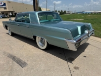 1964 Chrysler Imperial for sale (ID-143264)