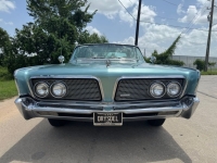 1964 Chrysler Imperial for sale (ID-143264)