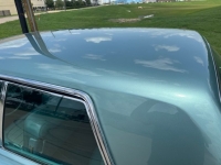 1964 Chrysler Imperial for sale (ID-143264)