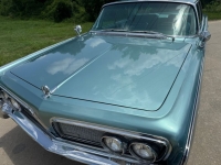 1964 Chrysler Imperial for sale (ID-143264)